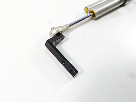 2020 Ducati Hypermotard 950 SP Ohlins Steering Damper + Dbk Mountings 96280591AA {{ shop.shopifyCountryName }} - Mototech271