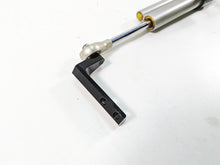 Load image into Gallery viewer, 2020 Ducati Hypermotard 950 SP Ohlins Steering Damper + Dbk Mountings 96280591AA
