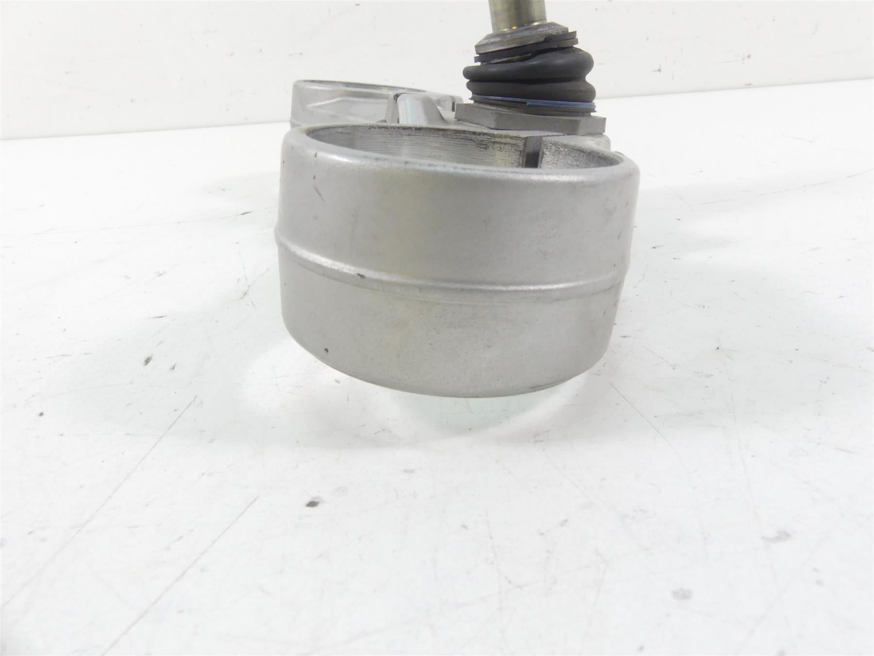 2012 BMW R1200 GS K255 Adventure Lower Triple Tree Clamp - Read 31427664962 {{ shop.shopifyCountryName }} - Mototech271