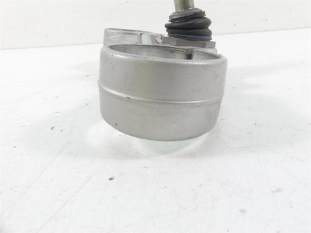 2012 BMW R1200 GS K255 Adventure Lower Triple Tree Clamp - Read 31427664962 {{ shop.shopifyCountryName }} - Mototech271