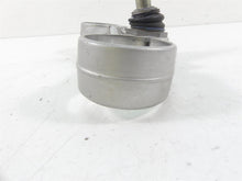 Load image into Gallery viewer, 2012 BMW R1200 GS K255 Adventure Lower Triple Tree Clamp - Read 31427664962
