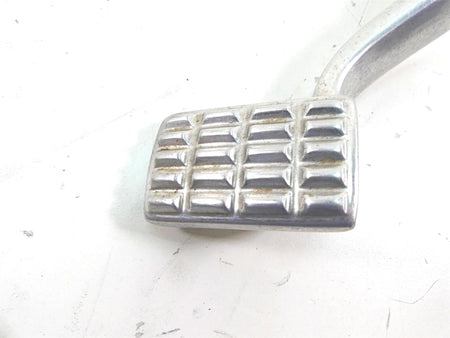 2015 Harley Davidson VRSCDX Night Rod Sp Right Front Footpeg Set -Read 54046-12 {{ shop.shopifyCountryName }} - Mototech271
