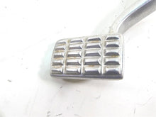 Load image into Gallery viewer, 2015 Harley Davidson VRSCDX Night Rod Sp Right Front Footpeg Set -Read 54046-12 | Mototech271
