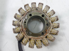 Load image into Gallery viewer, 2015 Ducati Diavel Dark Stator Generator Alternator 26420461A
