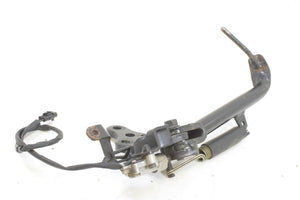 2015 Yamaha YZFR3 YZF R3 Side Kickstand Kick Jiffy Stand 1WD-F7311-00-00