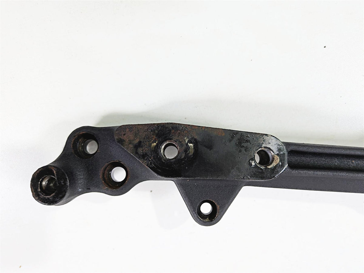 2016 Victory Cross Country Lower Frame Cradle Mount Set 5137537 5136540 {{ shop.shopifyCountryName }} - Mototech271