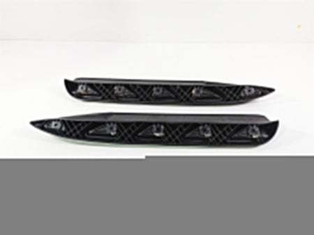 2010 Sea-Doo 4-Tec RXT 215 Side Stabilizer Sponson Set 292001378 292001877 {{ shop.shopifyCountryName }} - Mototech271