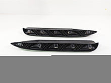 Load image into Gallery viewer, 2010 Sea-Doo 4-Tec RXT 215 Side Stabilizer Sponson Set 292001378  292001877 | Mototech271
