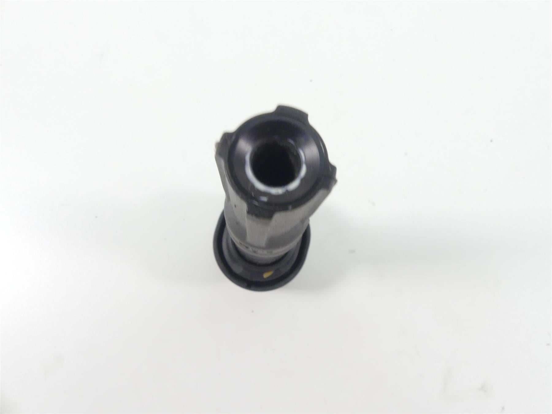 2016 BMW S1000XR K49 Eldor Ignition Stick Coil 12138523972 {{ shop.shopifyCountryName }} - Mototech271