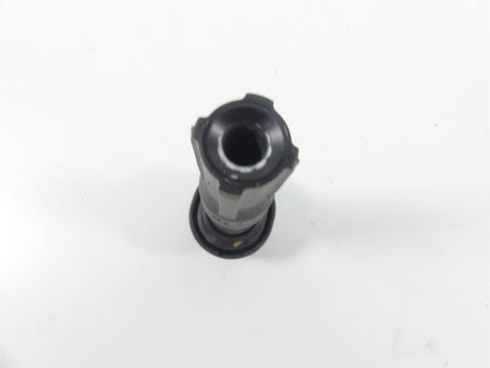 2016 BMW S1000XR K49 Eldor Ignition Stick Coil 12138523972 {{ shop.shopifyCountryName }} - Mototech271