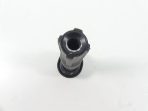 2016 BMW S1000XR K49 Eldor Ignition Stick Coil 12138523972 | Mototech271