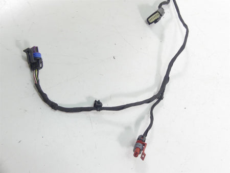 2021 Harley Softail FXBBS 114 Street Bob Main Wiring Harness Loom 69202198 {{ shop.shopifyCountryName }} - Mototech271