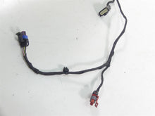 Load image into Gallery viewer, 2021 Harley Softail FXBBS 114 Street Bob Main Wiring Harness Loom  69202198
