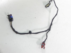 2021 Harley Softail FXBBS 114 Street Bob Main Wiring Harness Loom  69202198