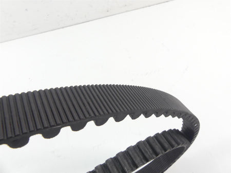 2018 Harley Sportster XL1200 Custom Rear Main Drive Belt 137T 1" 40591-07 {{ shop.shopifyCountryName }} - Mototech271