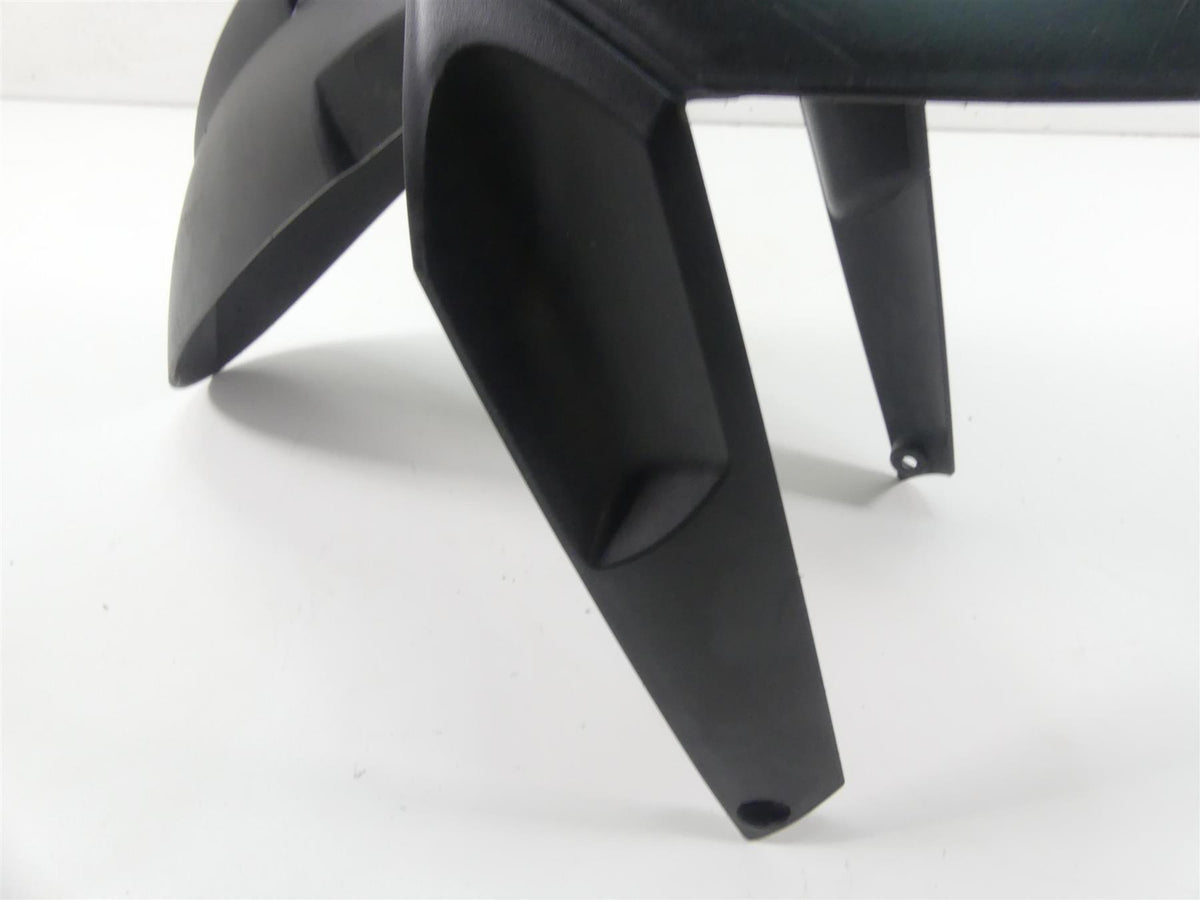 2019 BMW R1250GS K50 Lower Front Fender Tire Hugger 46618532313 {{ shop.shopifyCountryName }} - Mototech271