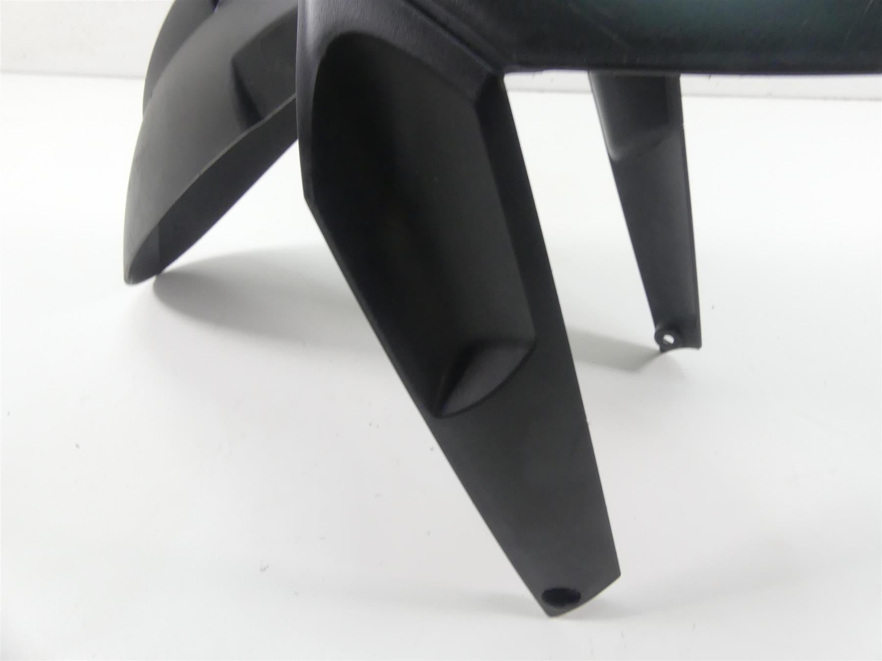 2019 BMW R1250GS K50 Lower Front Fender Tire Hugger 46618532313 {{ shop.shopifyCountryName }} - Mototech271