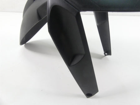 2019 BMW R1250GS K50 Lower Front Fender Tire Hugger 46618532313 {{ shop.shopifyCountryName }} - Mototech271