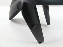 Load image into Gallery viewer, 2019 BMW R1250GS K50 Lower Front Fender Tire Hugger 46618532313 | Mototech271
