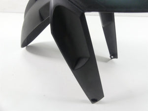 2019 BMW R1250GS K50 Lower Front Fender Tire Hugger 46618532313 | Mototech271