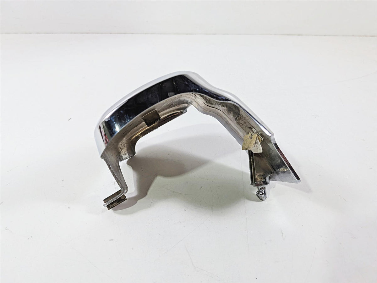 2000 Honda GL1500 Valkyrie Interstate Alternator Generator Cover 21333-MZ0-A00-Mototech271