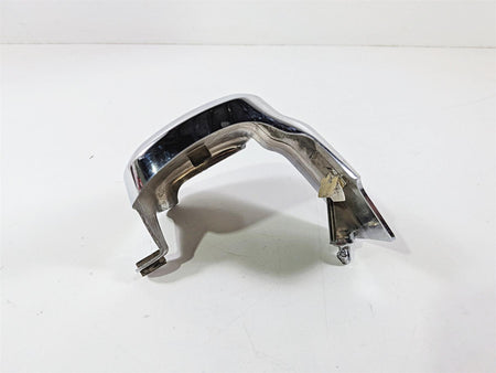 2000 Honda GL1500 Valkyrie Interstate Alternator Generator Cover 21333-MZ0-A00-Mototech271