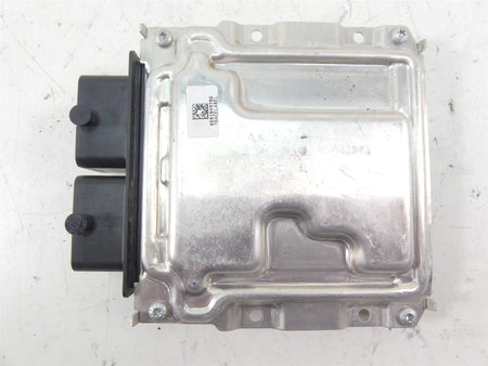 2016 Indian Scout Sixty Cdi Ecu Ecm Engine Control Module 4014125 {{ shop.shopifyCountryName }} - Mototech271