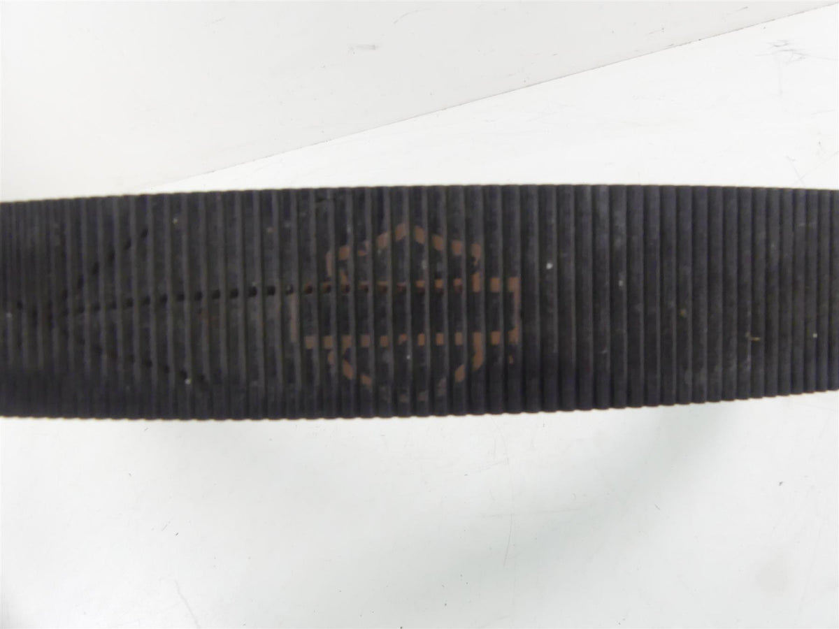 2001 Harley Touring FLHRCI Road King Main Drive Belt - 139T 1.5" 40024-97 {{ shop.shopifyCountryName }} - Mototech271