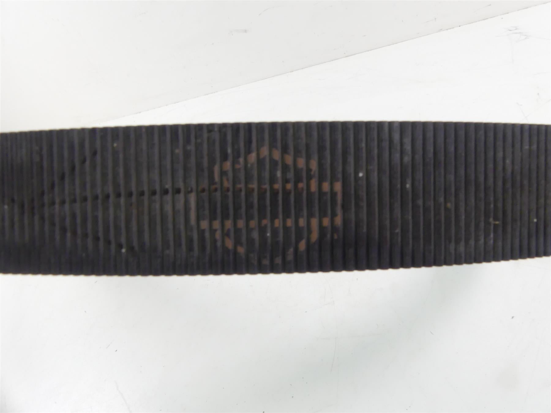 2001 Harley Touring FLHRCI Road King Main Drive Belt - 139T 1.5" 40024-97 {{ shop.shopifyCountryName }} - Mototech271