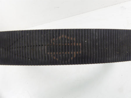 2001 Harley Touring FLHRCI Road King Main Drive Belt - 139T 1.5" 40024-97 {{ shop.shopifyCountryName }} - Mototech271