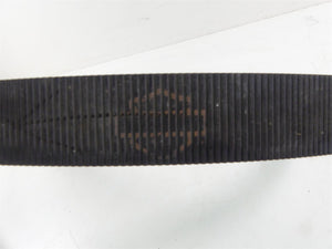 2001 Harley Touring FLHRCI Road King Main Drive Belt - 139T 1.5" 40024-97 | Mototech271