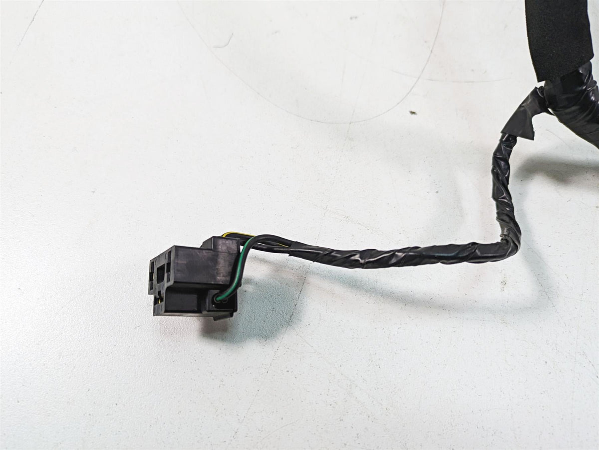 2002 Yamaha FZ1 FZS1000 Fazer Headlight Gauges Wiring Harness 5LV-84359-11-00 {{ shop.shopifyCountryName }} - Mototech271