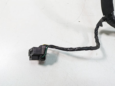 2002 Yamaha FZ1 FZS1000 Fazer Headlight Gauges Wiring Harness 5LV-84359-11-00 {{ shop.shopifyCountryName }} - Mototech271