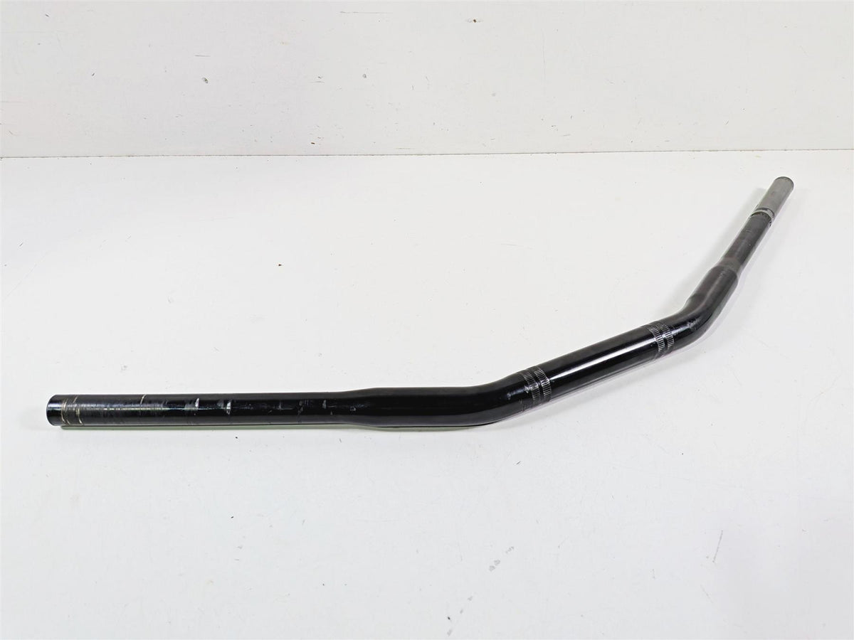2014 Suzuki M109R VZR1800 Boulevard Handlebar Handle Bar 56110-48G10 56110-48G11 {{ shop.shopifyCountryName }} - Mototech271