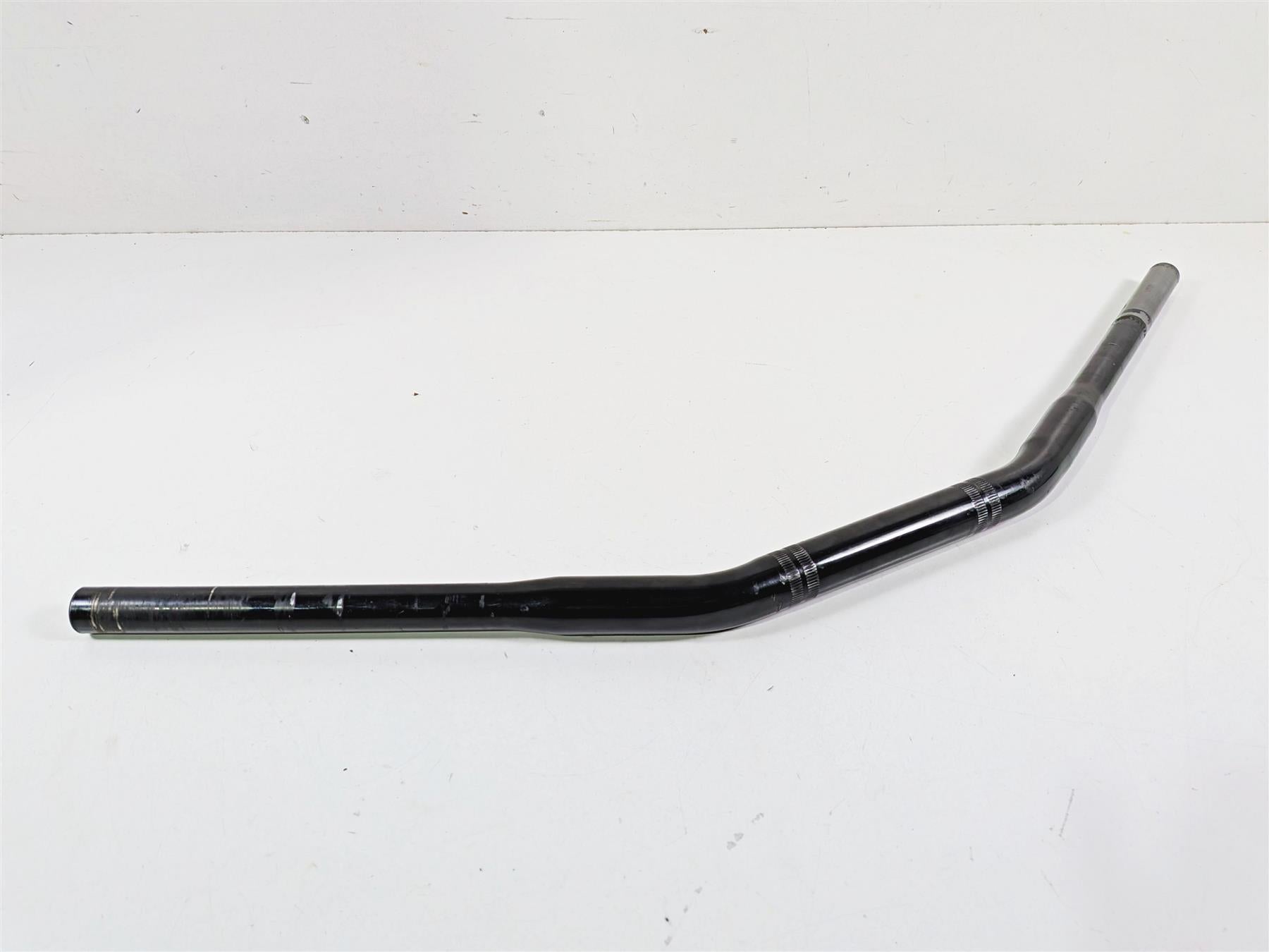 2014 Suzuki M109R VZR1800 Boulevard Handlebar Handle Bar 56110-48G10 56110-48G11 {{ shop.shopifyCountryName }} - Mototech271