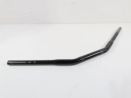 2014 Suzuki M109R VZR1800 Boulevard Handlebar Handle Bar 56110-48G10 56110-48G11 {{ shop.shopifyCountryName }} - Mototech271