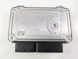 2014 BMW K1300S K40 Cdi Ecm Engine Control Module Ignition Switch READ 8521661