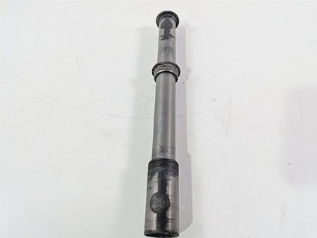 2016 BMW R1200RT K52 Straight Front Axle Wheel Spindle 36318520418 {{ shop.shopifyCountryName }} - Mototech271