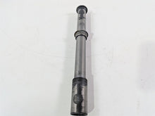 Load image into Gallery viewer, 2016 BMW R1200RT K52 Straight Front Axle Wheel Spindle 36318520418
