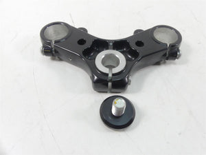 2019 Harley XL883 N Sportster Iron Upper Triple Tree  Clamp 39mm 46758-07