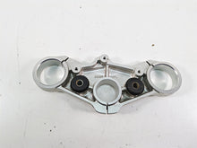 Load image into Gallery viewer, 2017 Mv Agusta Dragster 800 Upper Triple Tree Steering Clamp 50mm 8000B6245 | Mototech271
