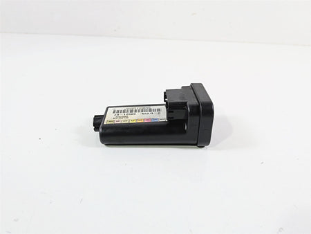2007 Harley Dyna FXDB Street Bob Tsm Turn Signal Module 68921-07 {{ shop.shopifyCountryName }} - Mototech271