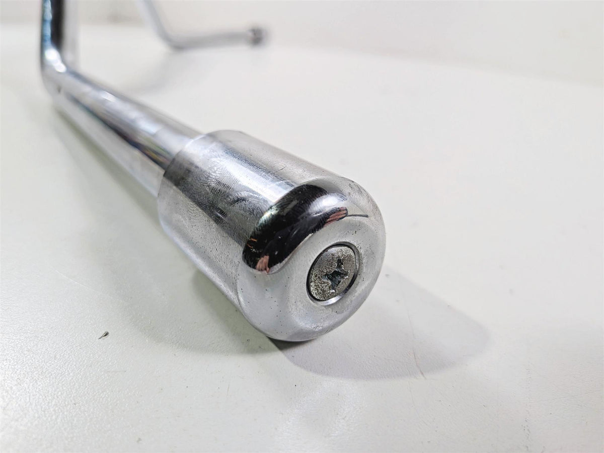 2005 Suzuki VZ800 M50 Boulevard Handlebar Handle Bar Steering 56111-39G00 {{ shop.shopifyCountryName }} - Mototech271