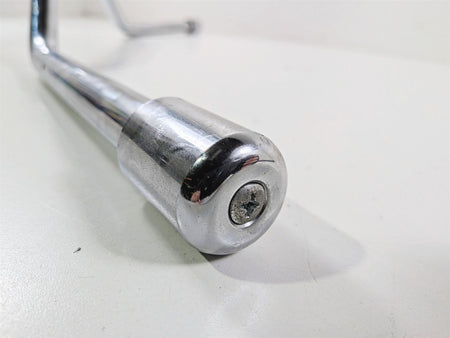 2005 Suzuki VZ800 M50 Boulevard Handlebar Handle Bar Steering 56111-39G00 {{ shop.shopifyCountryName }} - Mototech271