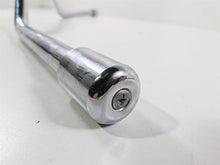 Load image into Gallery viewer, 2005 Suzuki VZ800 M50 Boulevard Handlebar Handle Bar Steering 56111-39G00
