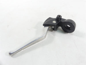 2015 Victory Cross Country 8 Ball Magura Clutch Perch Lever Switch 1322603 | Mototech271
