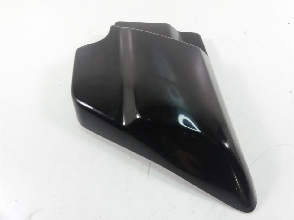 2011 Harley Touring FLTRU Road Glide Right Side Cover Fairing Cowl 66048-09A {{ shop.shopifyCountryName }} - Mototech271