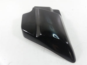 2011 Harley Touring FLTRU Road Glide Right Side Cover Fairing Cowl 66048-09A | Mototech271