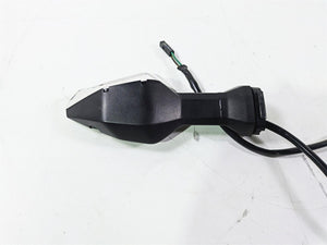2022 Kawasaki ZR900RS Cafe Rear Blinker Turn Signal Set 23037-0537 23037-0538 | Mototech271