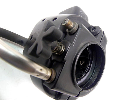2015 Harley Davidson VRSCDX Night Rod Sp Right Hand Control Switch 71684-06A {{ shop.shopifyCountryName }} - Mototech271